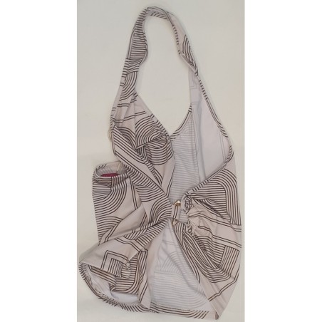 CAMISETA CORINE