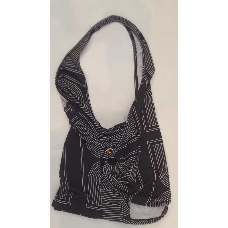 CAMISETA CORINE