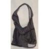CAMISETA CORINE