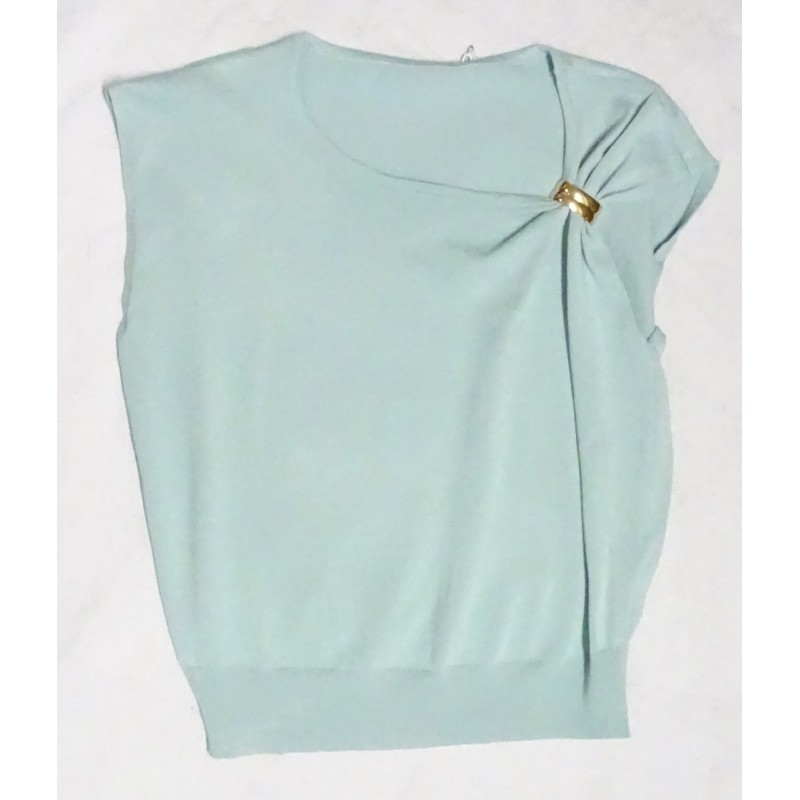 CAMISETA TRIP