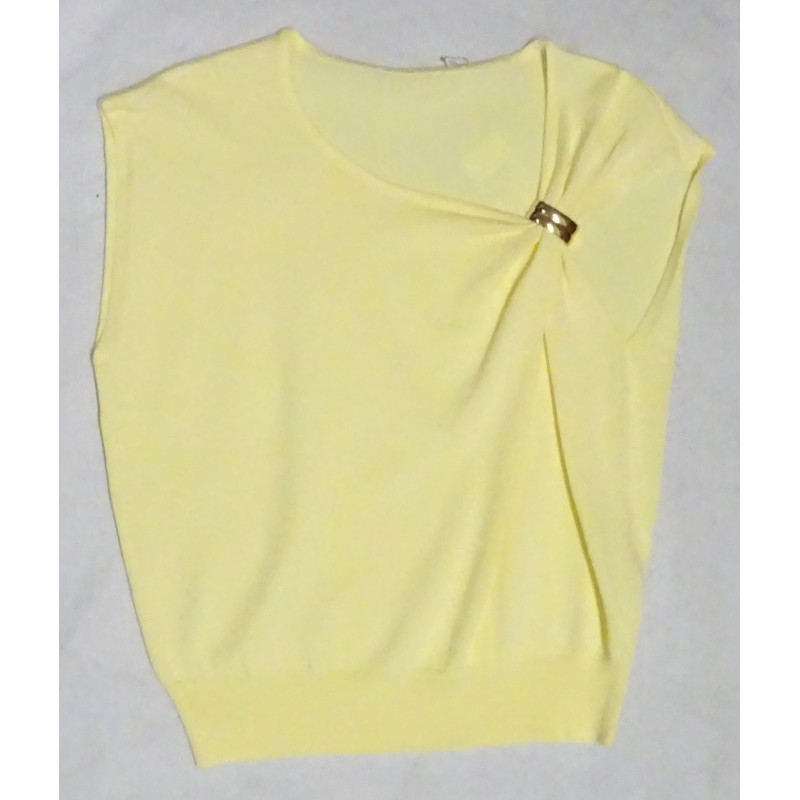 CAMISETA TRIP