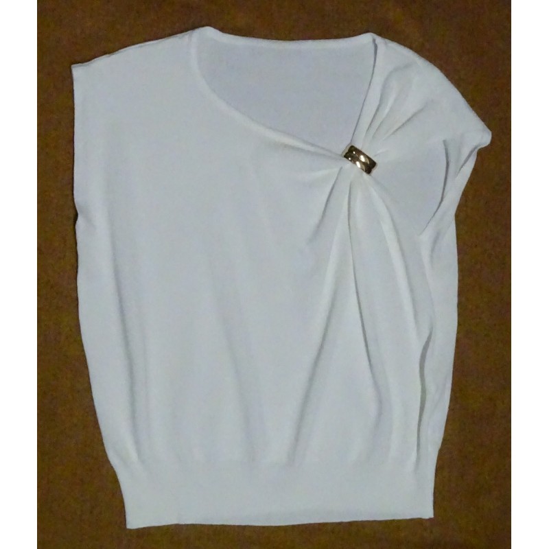 CAMISETA TRIP