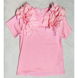 CAMISETA BROCOLI
