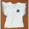 CAMISETA AZCA