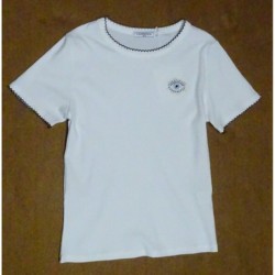 CAMISETA OJIN