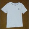 CAMISETA OJIN