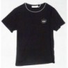 CAMISETA OJIN