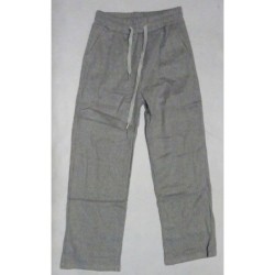 PANTALON PINI
