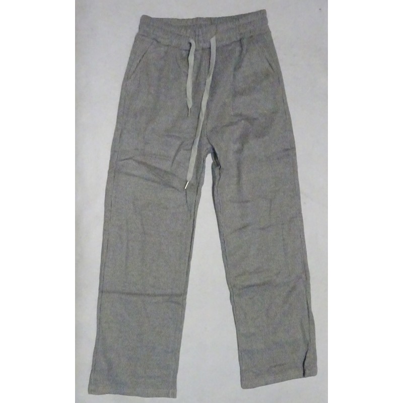 PANTALON PINI