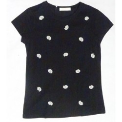 CAMISETA STICKER