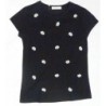 CAMISETA STICKER