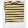 CAMISETA TROMBON