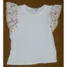 CAMISETA TOPOMULTI