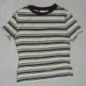 CAMISETA HAMSTI