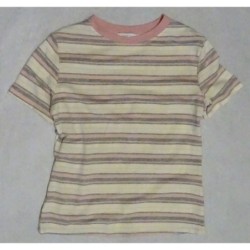 CAMISETA HAMSTI