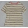 CAMISETA HAMSTI