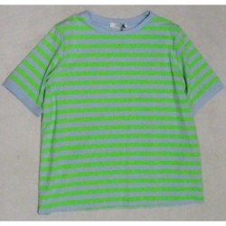 CAMISETA ANIM
