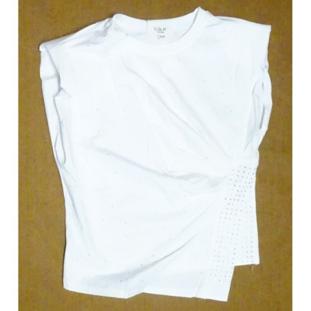 CAMISETA ELSA