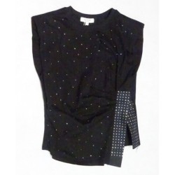 CAMISETA ELSA