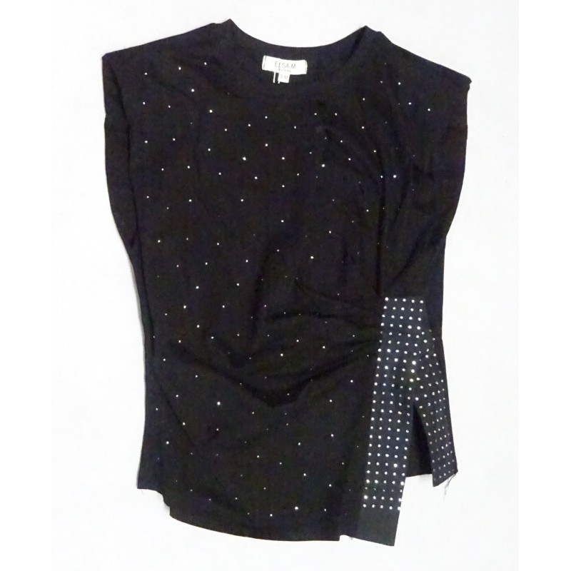 CAMISETA ELSA