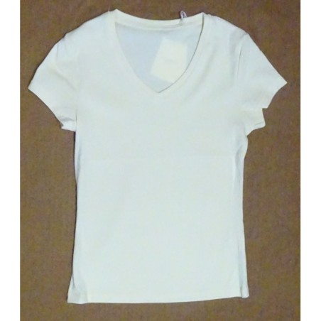 CAMISETA PICO