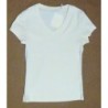 CAMISETA PICO