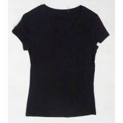 CAMISETA PICO