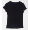 CAMISETA PICO