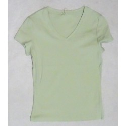 CAMISETA PICO