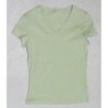 CAMISETA PICO