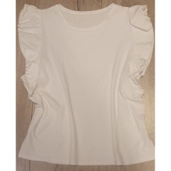 CAMISETA NEW VOLARE