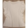 CAMISETA NEW VOLARE