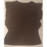 CAMISETA NEW VOLARE