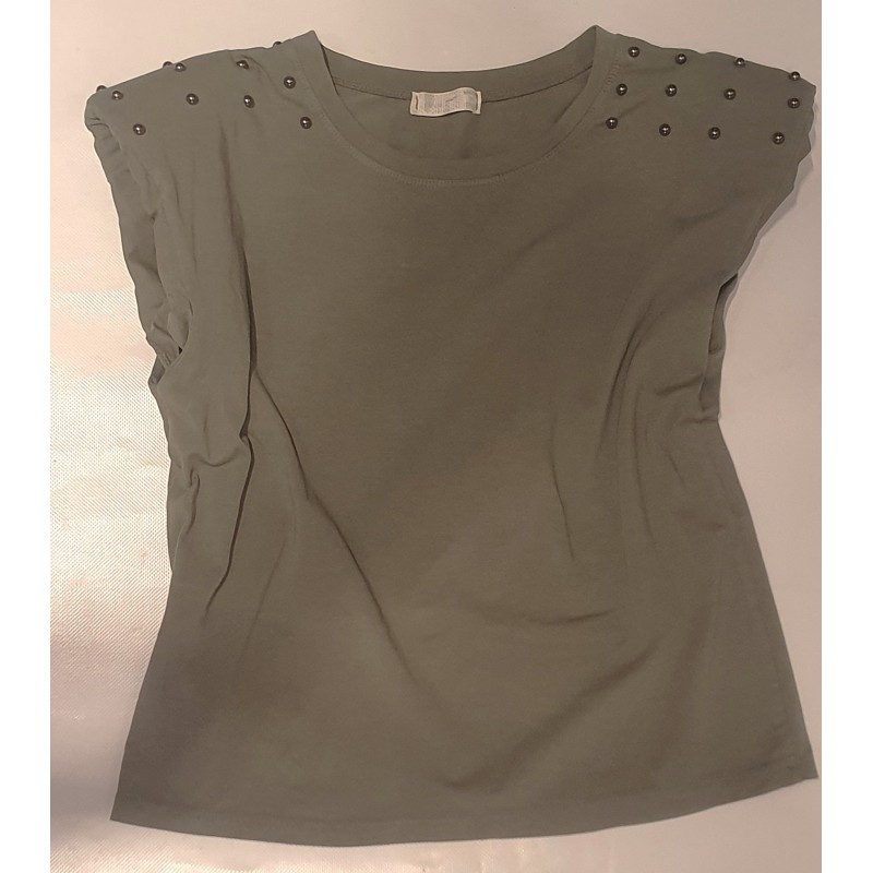 CAMISETA MEDIEVAL
