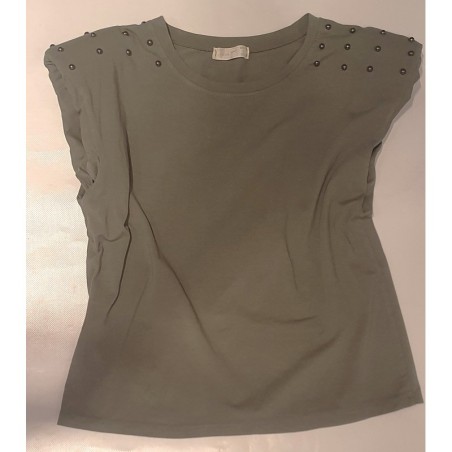 CAMISETA MEDIEVAL