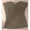 CAMISETA MEDIEVAL