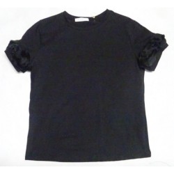CAMISETA TRIVOLTAS