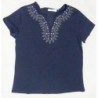 CAMISETA AMADEUS