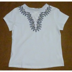 CAMISETA AMADEUS