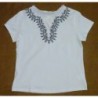 CAMISETA AMADEUS
