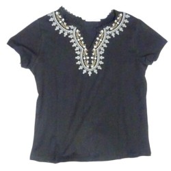 CAMISETA AMADEUS