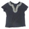 CAMISETA AMADEUS