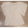 CAMISETA CONCORDE
