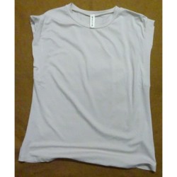 CAMISETA XISCA