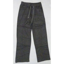 PANTALON PINI
