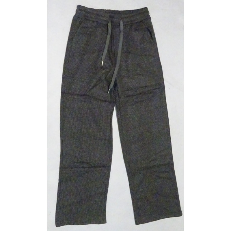 PANTALON PINI