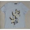 CAMISETA GARABATO