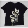 CAMISETA GARABATO