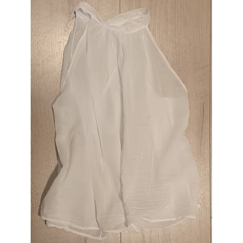 BLUSA SEDOSA