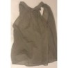 BLUSA SEDOSA